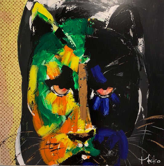 006 The Louis - Original
